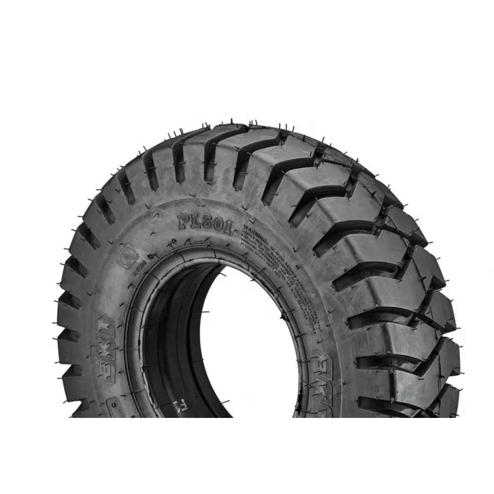 BKT 18X7-8 16PR TT PL 801 в Ивделе