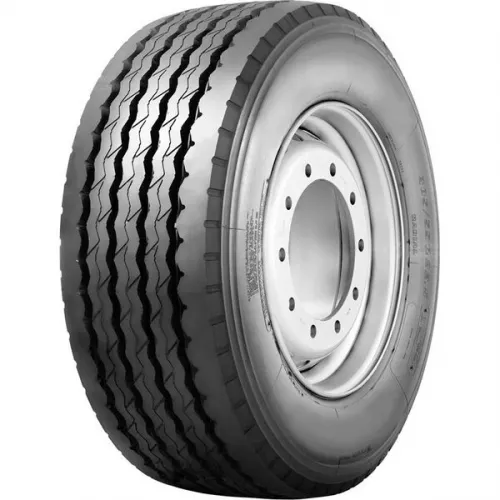Грузовая шина Bridgestone R168 R22,5 385/65 160K TL купить в Ивделе