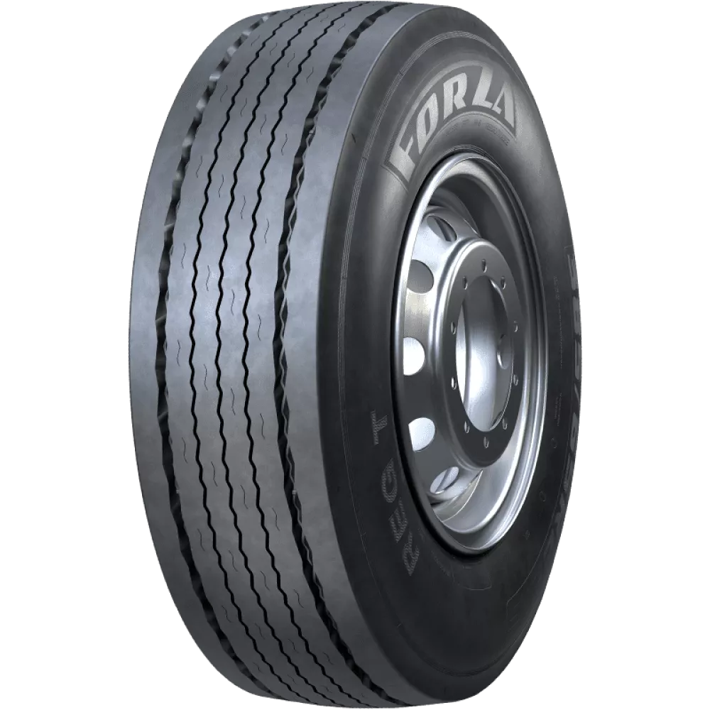 Грузовая шина Forza REG T 385/65 R22,5 160K в Ивделе