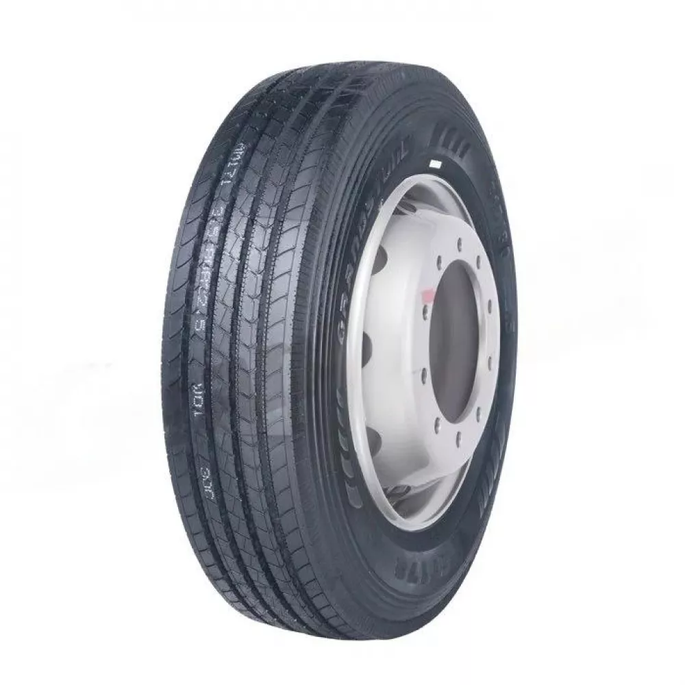 Грузовая шина Шина Grandstone GT178 295/80R22,5 в Ивделе