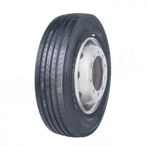 Грузовая шина Шина Grandstone GT178 215/75R17,5 купить в Ивделе