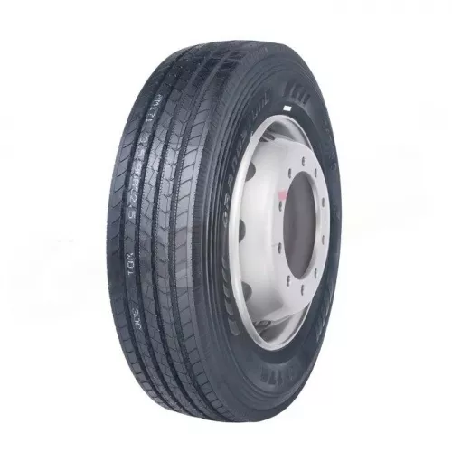 Грузовая шина Шина Grandstone GT178 315/80R22,5  купить в Ивделе