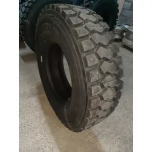 Грузовая шина 315/80 R22,5 Long March LM-901 22PR купить в Ивделе