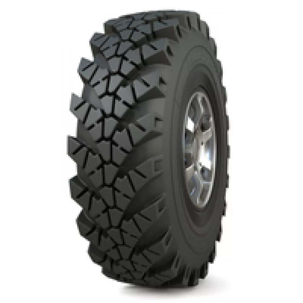 Грузова шина Nortec TR 184-1 425/85 R21 156 J  в Ивделе