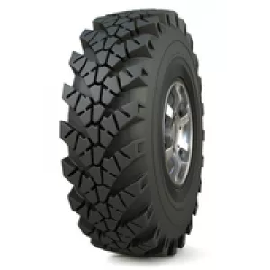 Грузова шина Nortec TR 184-1 425/85 R21 156 J  купить в Ивделе