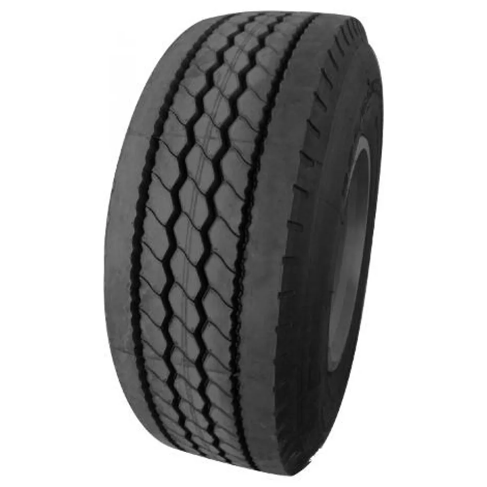 Шина Roadwing WS767 (прицепная) 385/65 R22  в Ивделе