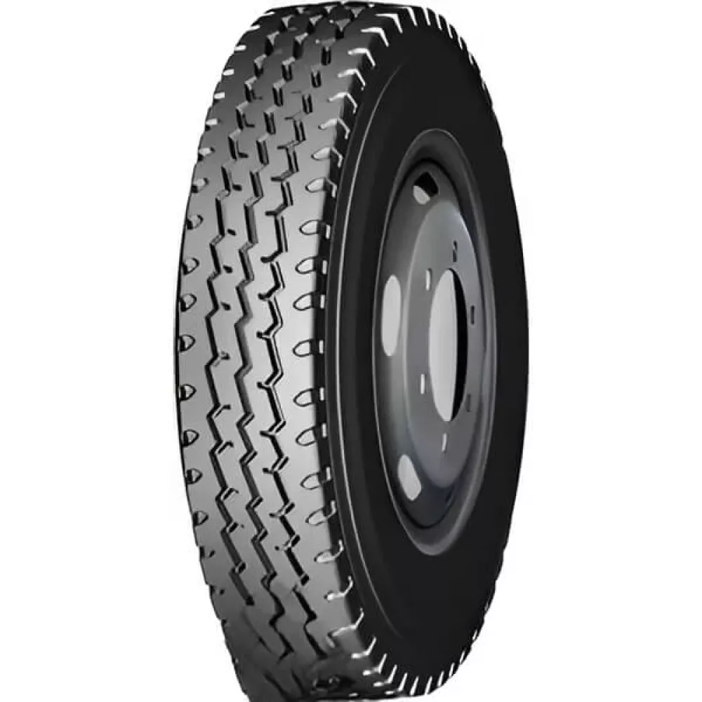 Грузовая шина Deruibo DRB862 7,5 R16 122/118L в Ивделе