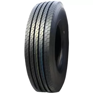 Грузовая шина Deruibo DRB662 295/80 R22,5 152/149M TL купить в Ивделе