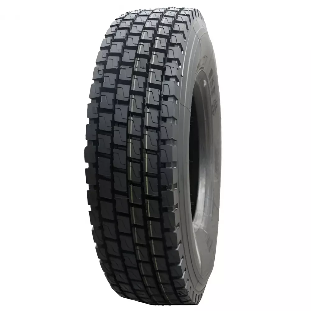 Грузовая шина Deruibo DRB592 295/80 R22,5 152/149M TL в Ивделе