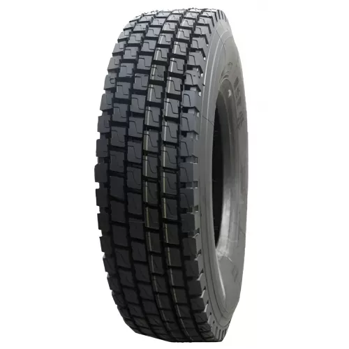 Грузовая шина Deruibo DRB592 295/80 R22,5 152/149M TL купить в Ивделе