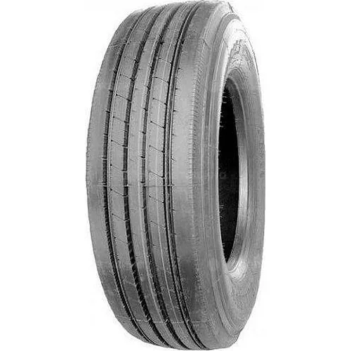 Грузовые шины Advance GL283A 295/75 R22,5 148/145M (Рулевая ось) купить в Ивделе