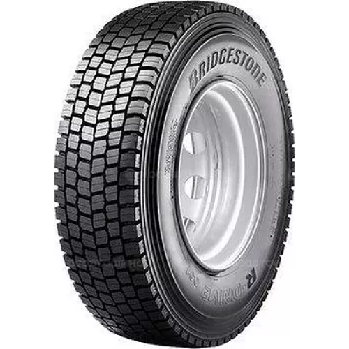 Грузовая шина  Bridgestone RDV1 315/70 R22,5 (Ведущая ось) купить в Ивделе