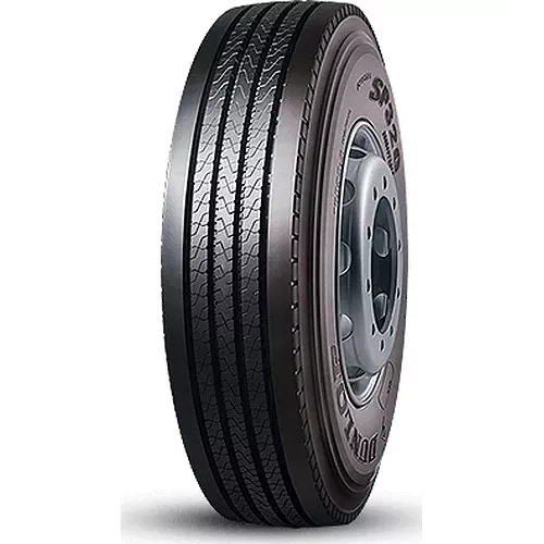 Грузовая шина Dunlop SP320 315/70 R22,5 156/150L (Рулевая ось) купить в Ивделе