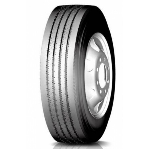 Грузовая шина   Fesite HF660 315.00/80 R22,5 156/152L 20pr (рулевая)  купить в Ивделе