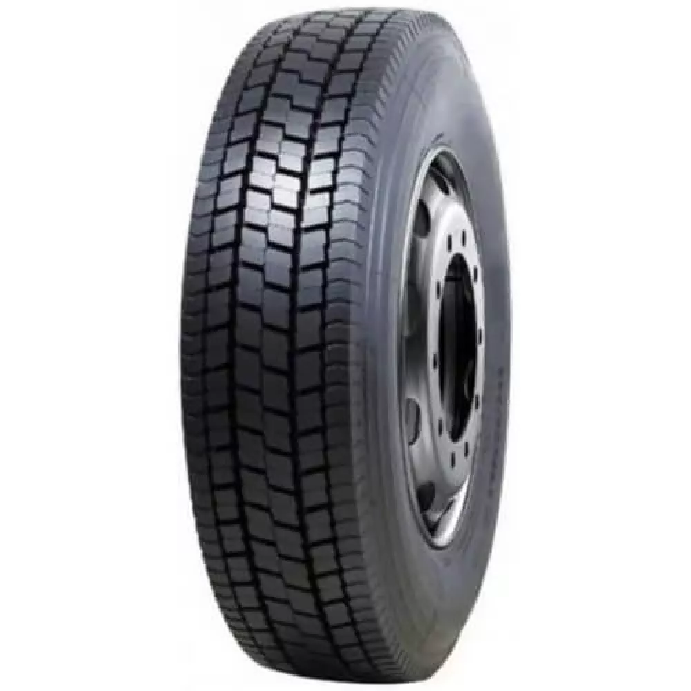 Грузовая шина Sunfull HF628 235/75 R17,5 143/141J в Ивделе