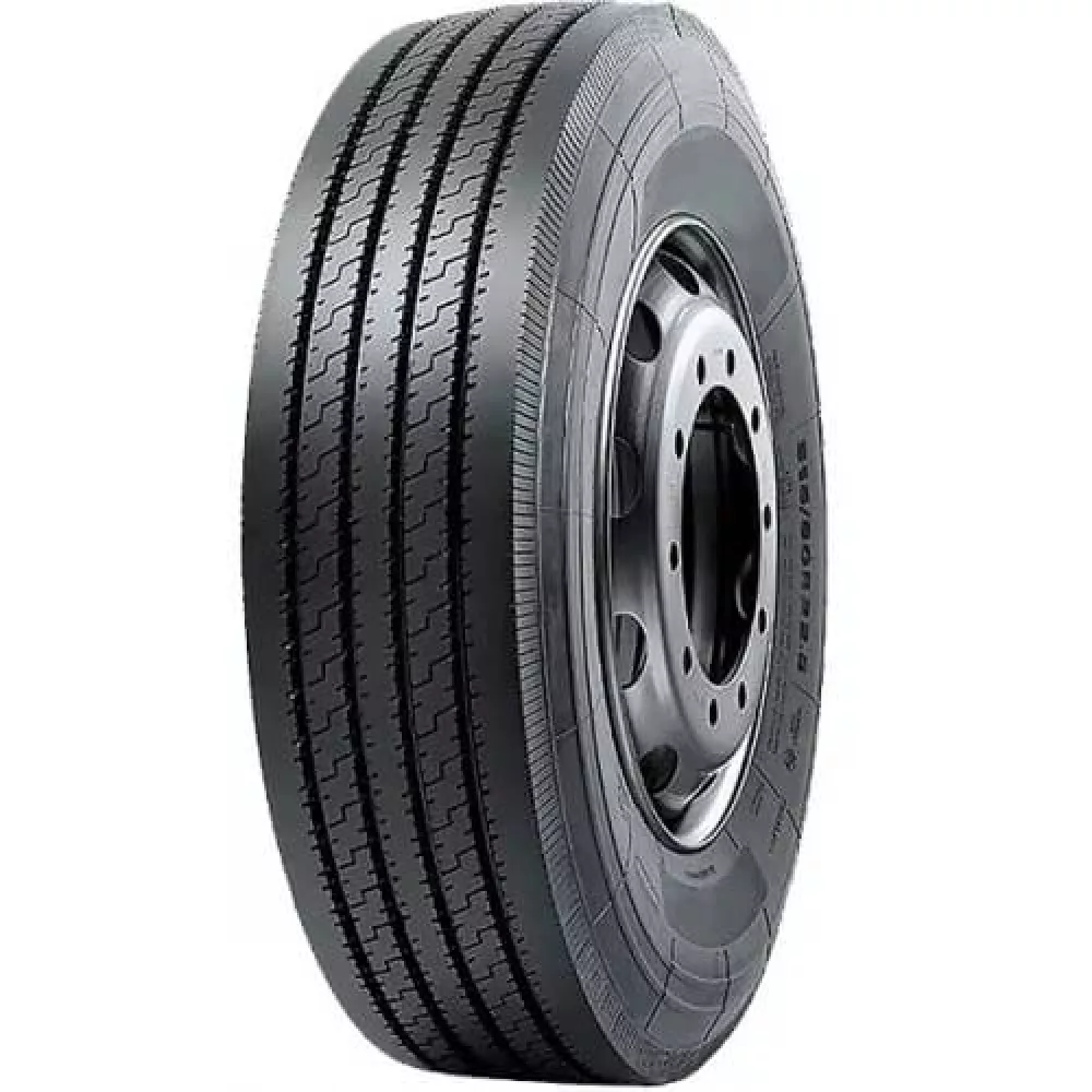 Грузовая шина Sunfull HF660 315/70 R22,5 154/150L в Ивделе