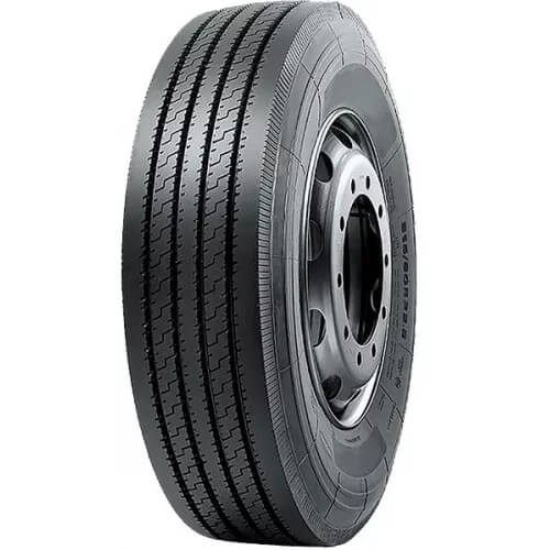 Грузовая шина Sunfull HF660 315/70 R22,5 154/150L купить в Ивделе