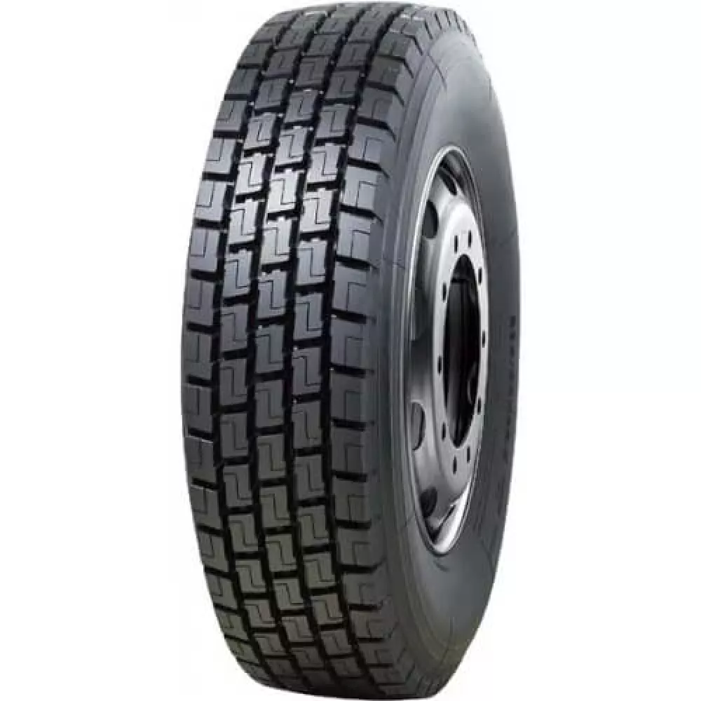 Грузовая шина Sunfull HF668 295/80 R22,5 152/149M в Ивделе