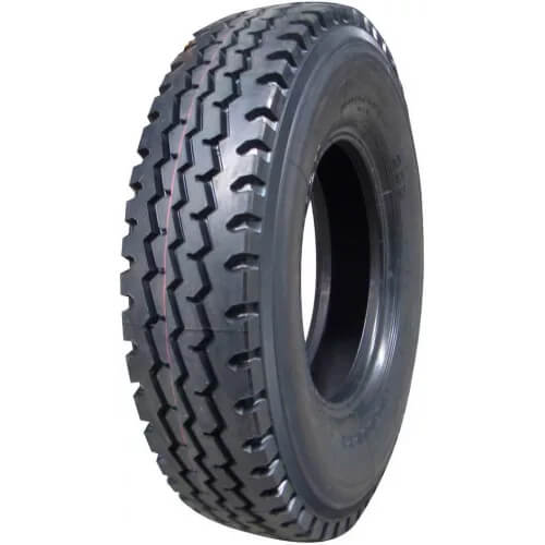 Грузовая шина Sunfull HF702 7,00 R16 118/114L купить в Ивделе