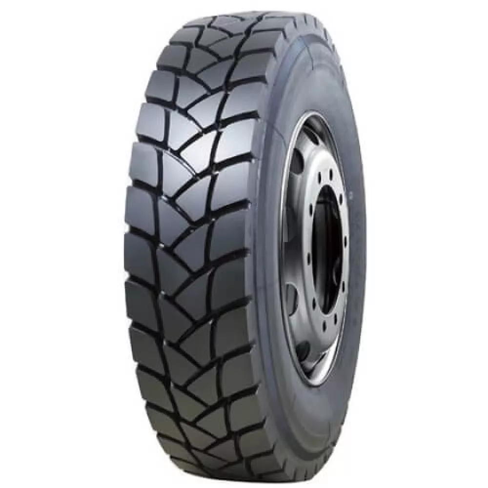 Грузовая шина Sunfull HF768 315/80 R22,5 156/152L в Ивделе