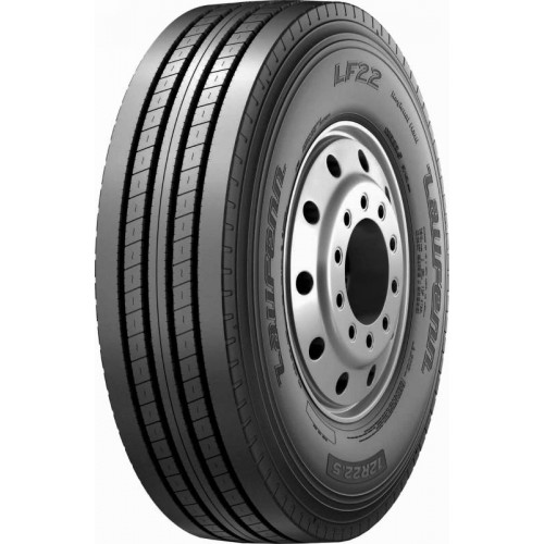 Грузовая шина Laufenn LF22 295,00/80 R22,5 152/148M 16pr (рулевая) купить в Ивделе