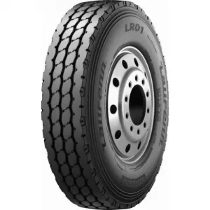 Грузовая шина Laufenn LR01 315,00/80 R22,5 156/150K 18pr (рулевая)  купить в Ивделе