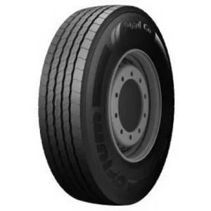 Грузовая шина Orium ROAD GO S 215/75 R17,5 126/124 M Универсальная  купить в Ивделе