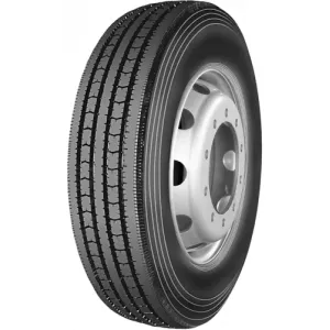 Грузовая шина Roadlux R216 295/75 R22,5 144/141M, ведущая ось TL купить в Ивделе