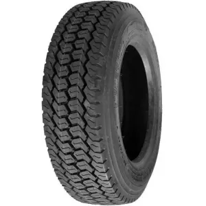 Грузовая шина Roadlux R508 215/75 R17,5 135/133J, ведущая ось купить в Ивделе