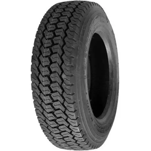 Грузовая шина Roadlux R508 215/75 R17,5 126/124L TL, ведущая ось купить в Ивделе