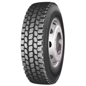 Грузовая шина Roadlux R518 295/75 R22,5 144/141L, ведущая ось купить в Ивделе