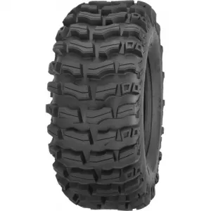 Грузовые шины SEDONA AT33 10/25 R12 6pr  купить в Ивделе