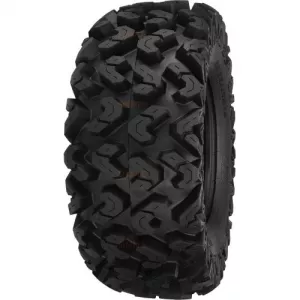 Грузовые шины SEDONA AT35 10/25 R12 6pr  купить в Ивделе