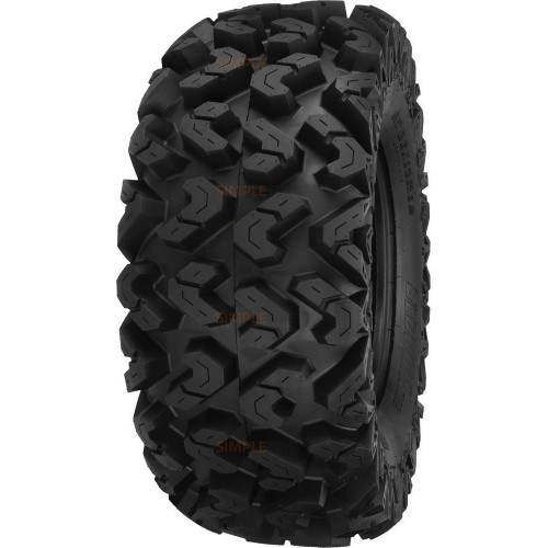 Грузовые шины SEDONA AT35 10/25 R12 6pr  купить в Ивделе