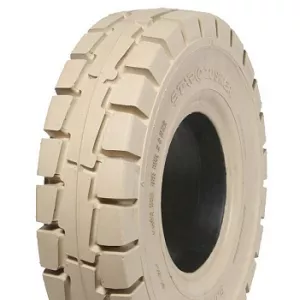 Шина цельнолитая STARCO Tusker NON MARKING 15x4,5-8 109A5/100A5 купить в Ивделе