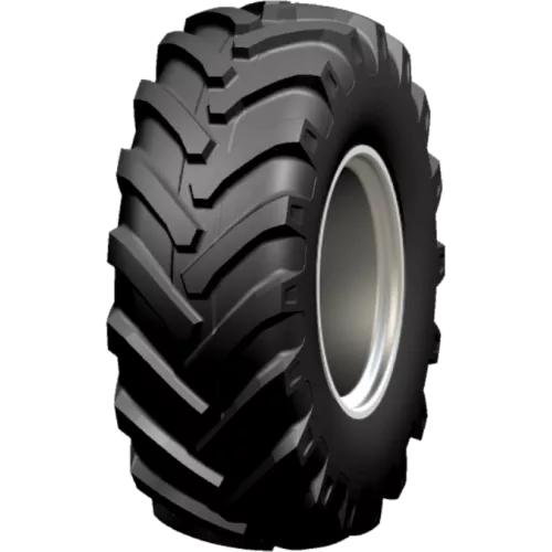 Сельхозшина VOLTYRE 500/85R24 AGRO DF-134 купить в Ивделе