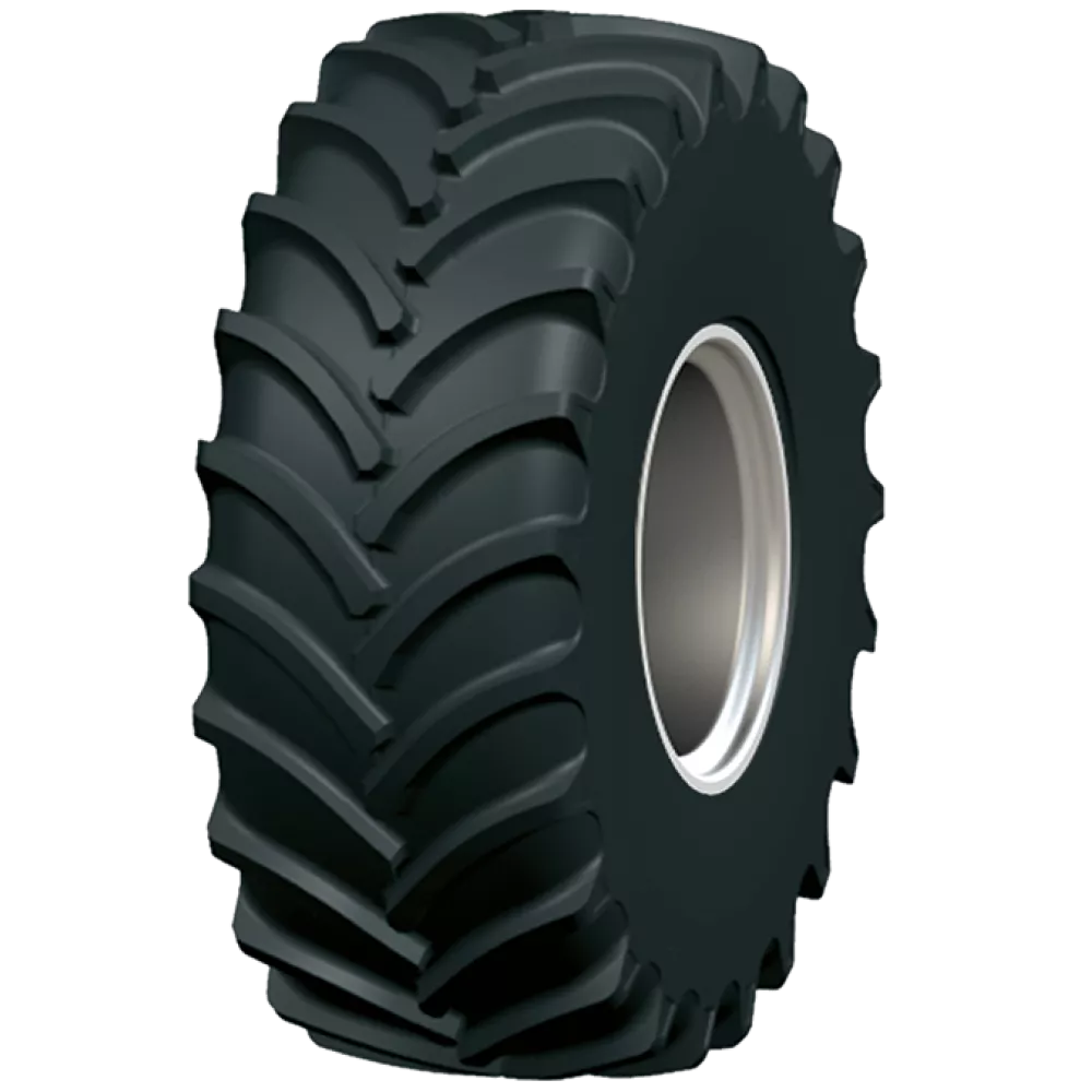 Сельхозшина VOLTYRE 800/70R32 AGRO DF-5 в Ивделе