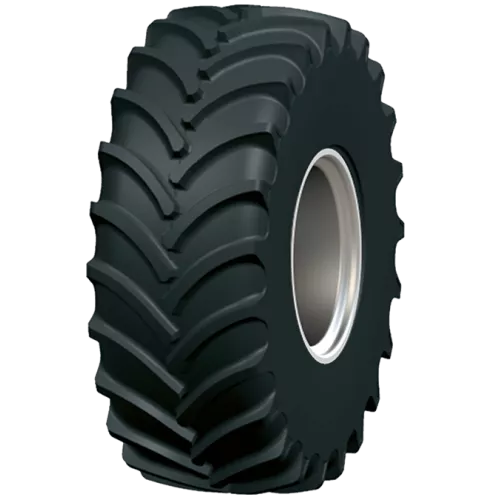 Сельхозшина VOLTYRE 800/70R32 AGRO DF-5 купить в Ивделе