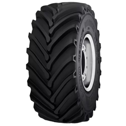 Сельхозшина VOLTYRE 800/65R32 AGRO DR-103 купить в Ивделе