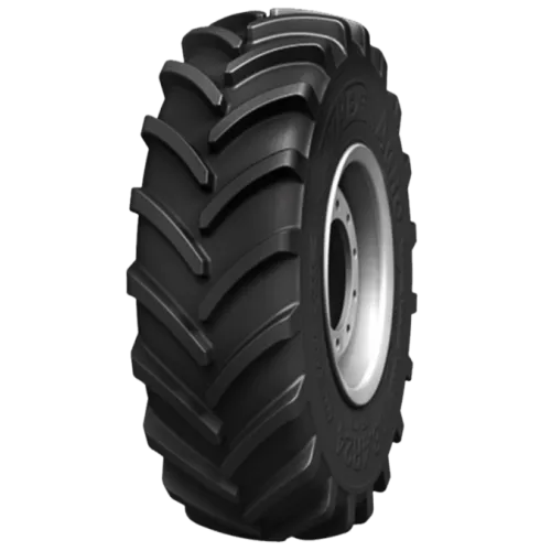 Сельхозшина VOLTYRE 14,9R24 AGRO DR-105 купить в Ивделе