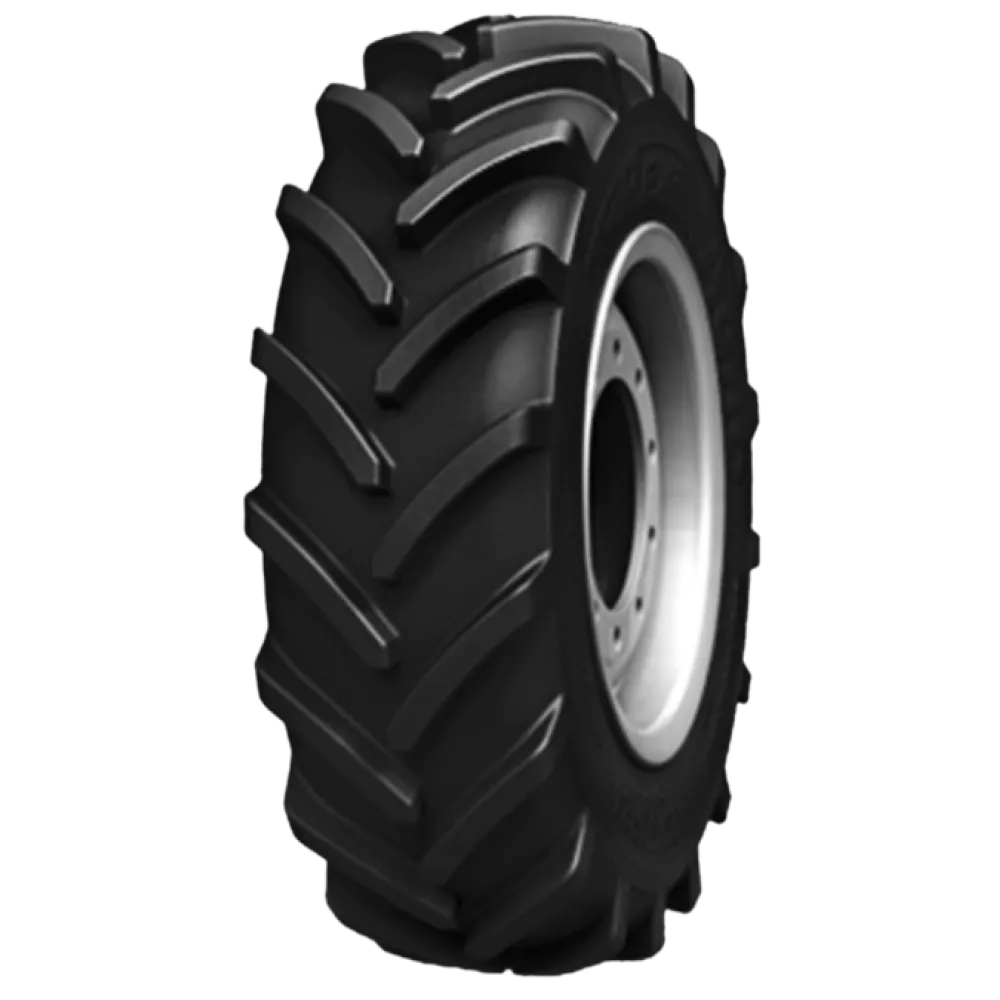 Сельхозшина VOLTYRE 420/70R24 AGRO DR-106 в Ивделе