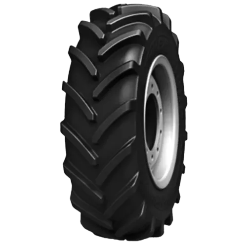 Сельхозшина VOLTYRE 420/70R24 AGRO DR-106 купить в Ивделе