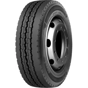 Грузовая шина WestLake GTX1 215/75 R17,5 16PR купить в Ивделе