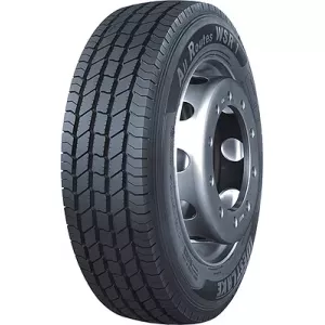 Грузовая шина WestLake WSR1 295/80 R22,5 154/149M (Ведущая ось) купить в Ивделе