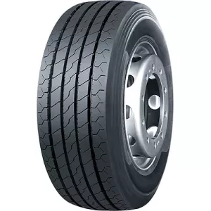 Грузовая шина WestLake WTL1 445/45 R19,5 160L 3PMSF купить в Ивделе