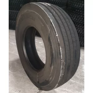 Грузовая шина 295/80 R22,5 Long March LM-217 18PR купить в Ивделе