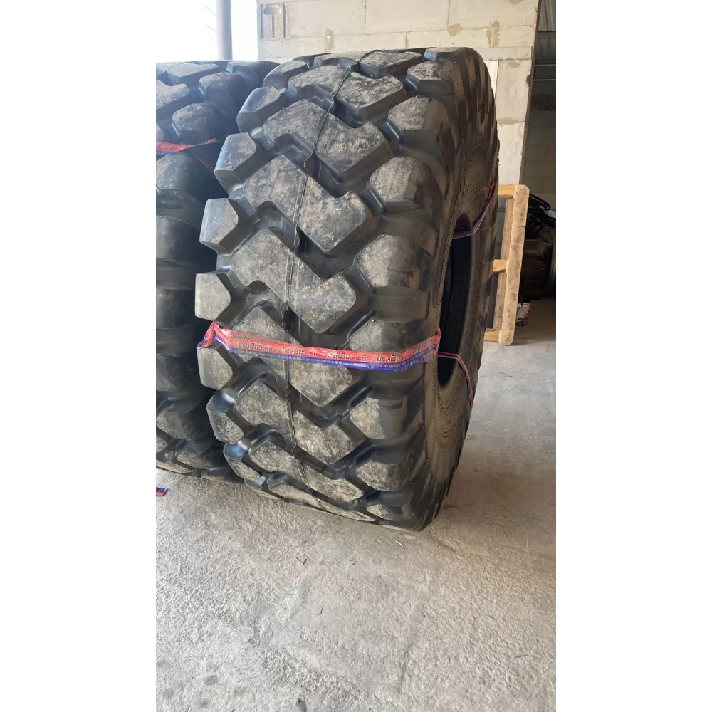 Спецшина  26,5-25 RockBuster H108С Е3/L3 32PR в Ивделе