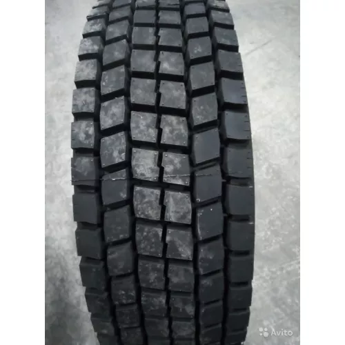 Грузовая шина 275/70 R22,5 Long March LM-326 16PR купить в Ивделе