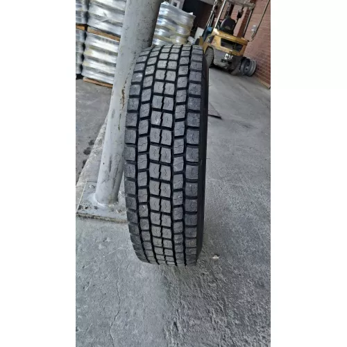 Грузовая шина 275/70 R22,5 Long March LM-329 16PR купить в Ивделе