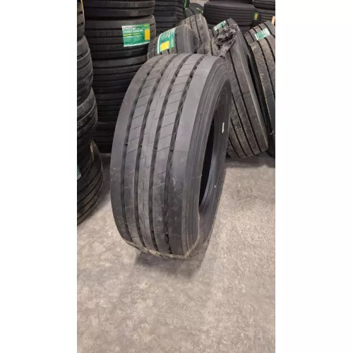 Грузовая шина 385/65 R22,5 Long March LM-278 S 24PR купить в Ивделе